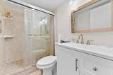 5540 Ocean Boulevard - Photo 18