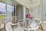 5540 Ocean Boulevard - Photo 19