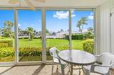 5540 Ocean Boulevard - Photo 2
