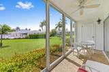 5540 Ocean Boulevard - Photo 20