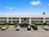 5540 Ocean Boulevard - Photo 21