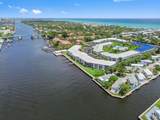 5540 Ocean Boulevard - Photo 22