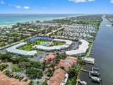 5540 Ocean Boulevard - Photo 23