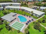 5540 Ocean Boulevard - Photo 25