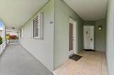 5540 Ocean Boulevard - Photo 26