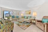 5540 Ocean Boulevard - Photo 5
