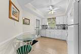 5540 Ocean Boulevard - Photo 6