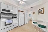 5540 Ocean Boulevard - Photo 7