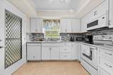 5540 Ocean Boulevard - Photo 8