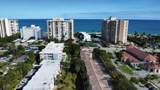 1967 Ocean Boulevard - Photo 1