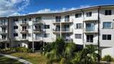 1967 Ocean Boulevard - Photo 4