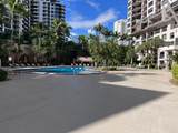 540 Brickell Key Drive - Photo 1