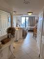 540 Brickell Key Drive - Photo 10