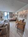 540 Brickell Key Drive - Photo 11
