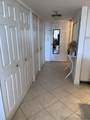 540 Brickell Key Drive - Photo 12