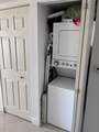 540 Brickell Key Drive - Photo 13