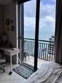 540 Brickell Key Drive - Photo 15