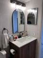 540 Brickell Key Drive - Photo 16