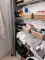 540 Brickell Key Drive - Photo 17