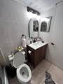 540 Brickell Key Drive - Photo 18