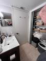 540 Brickell Key Drive - Photo 19