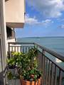 540 Brickell Key Drive - Photo 2