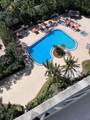 540 Brickell Key Drive - Photo 20
