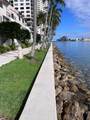 540 Brickell Key Drive - Photo 22