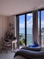 540 Brickell Key Drive - Photo 3