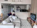 540 Brickell Key Drive - Photo 4