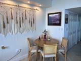 540 Brickell Key Drive - Photo 5