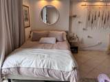 540 Brickell Key Drive - Photo 8