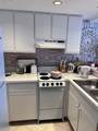 540 Brickell Key Drive - Photo 9