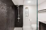 501 11th Place - Photo 19