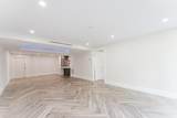 501 11th Place - Photo 26