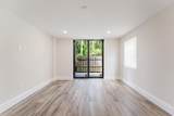 501 11th Place - Photo 28