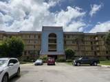 2820 Tennis Club Drive - Photo 1