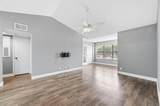 2900 University Drive - Photo 1