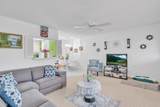 349 Camden O - Photo 9