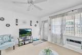 349 Camden O - Photo 10