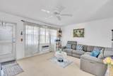 349 Camden O - Photo 11