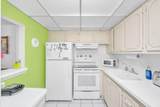 349 Camden O - Photo 14
