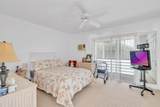 349 Camden O - Photo 15