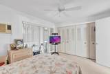 349 Camden O - Photo 16