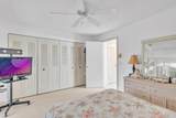 349 Camden O - Photo 17