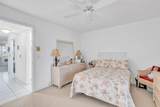 349 Camden O - Photo 18