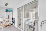 349 Camden O - Photo 19