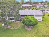 349 Camden O - Photo 26