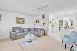 349 Camden O - Photo 8