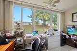 9330 Sunrise Lakes Boulevard - Photo 17